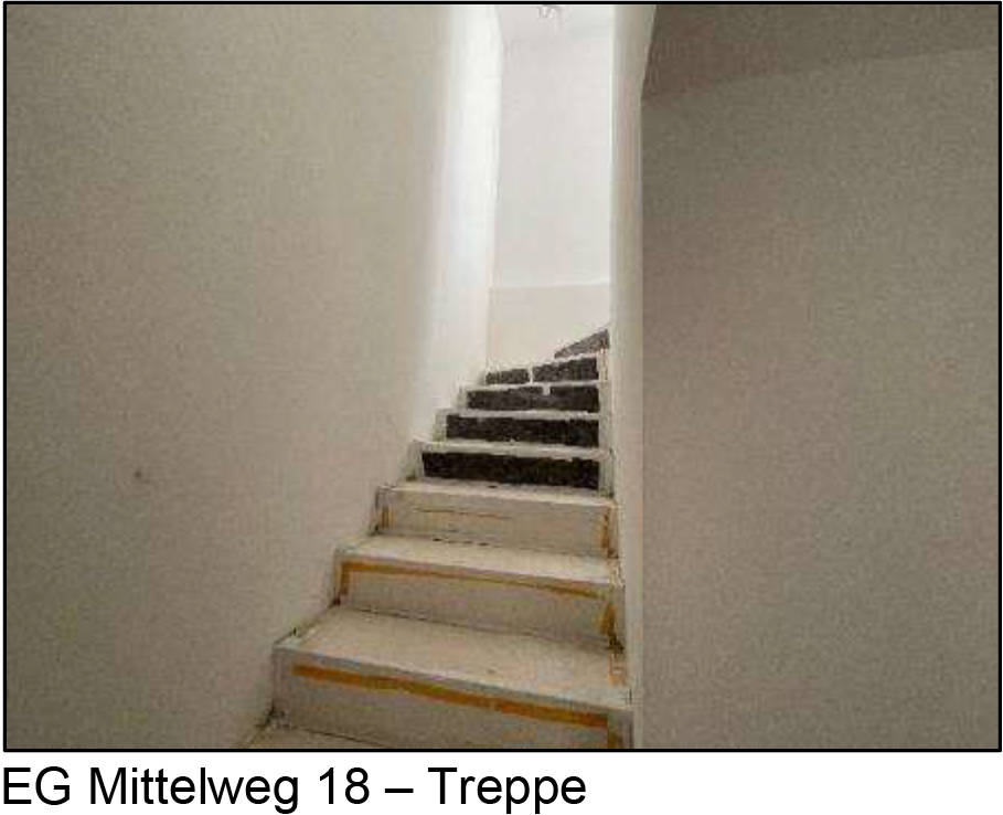 hessen 0095K0013-2024 Mittelweg 16-18, Hauptstraße 24, 65779 Kelkheim am Taunus