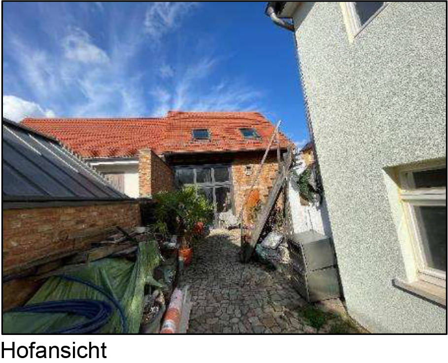 hessen 0095K0013-2024 Mittelweg 16-18, Hauptstraße 24, 65779 Kelkheim am Taunus