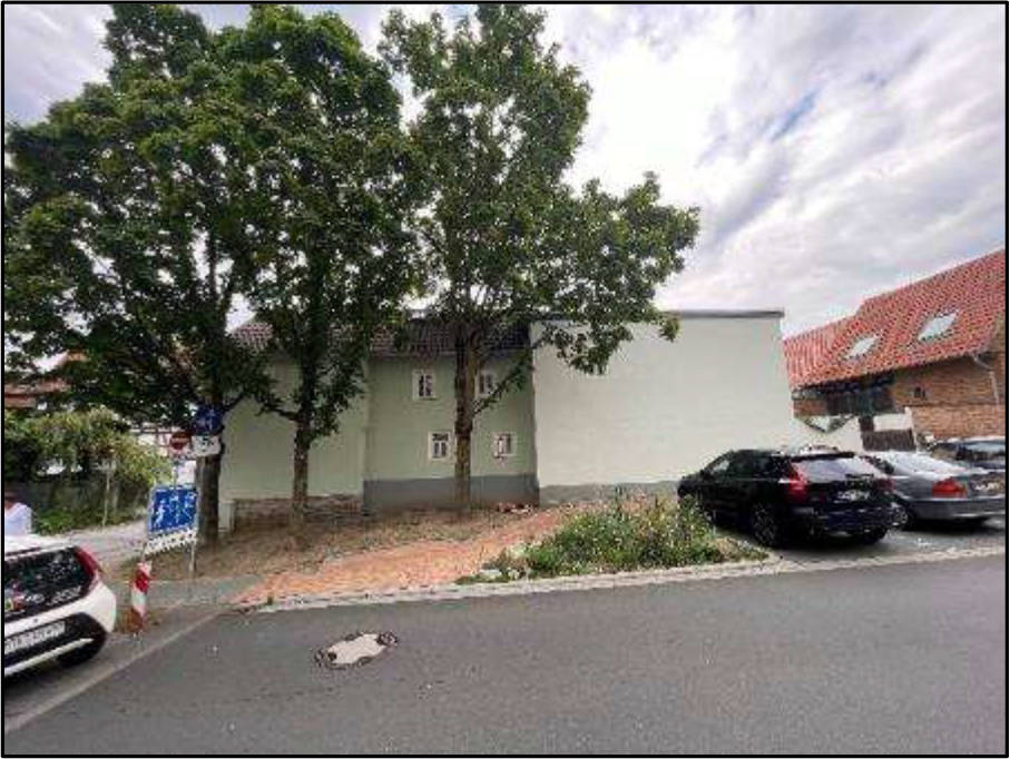 hessen 0095K0013-2024 Mittelweg 16-18, Hauptstraße 24, 65779 Kelkheim am Taunus