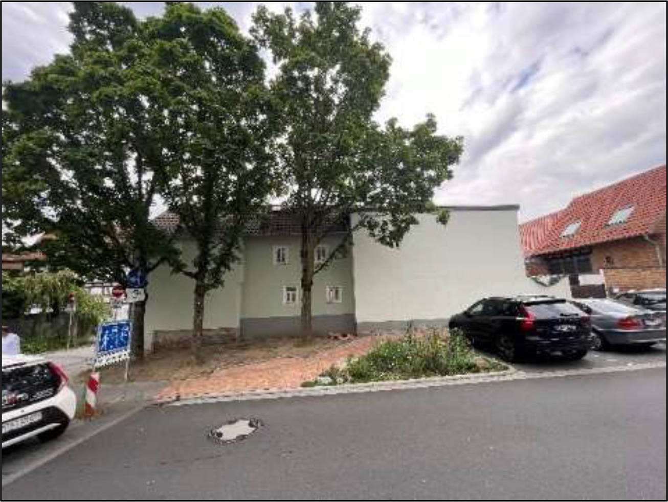 hessen 0095K0013-2024 Mittelweg 16-18, Hauptstraße 24, 65779 Kelkheim am Taunus
