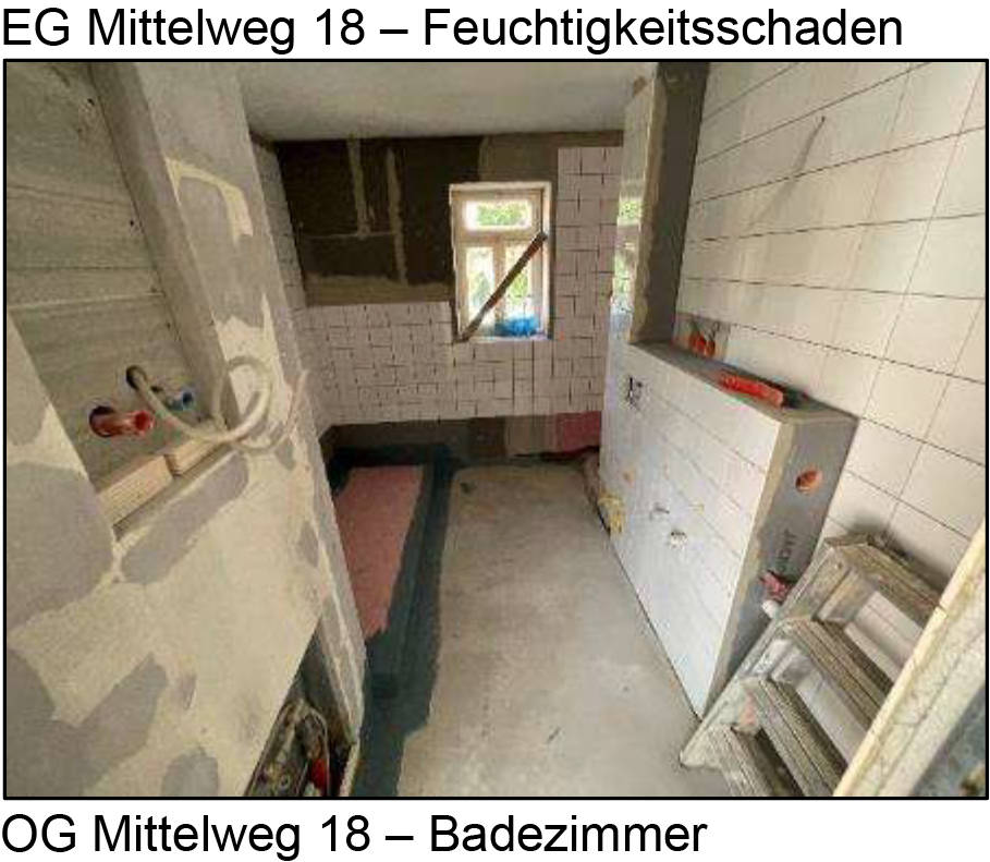 hessen 0095K0013-2024 Mittelweg 16-18, Hauptstraße 24, 65779 Kelkheim am Taunus