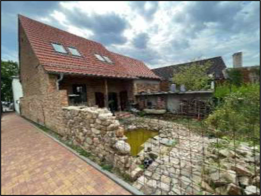 hessen 0095K0013-2024 Mittelweg 16-18, Hauptstraße 24, 65779 Kelkheim am Taunus
