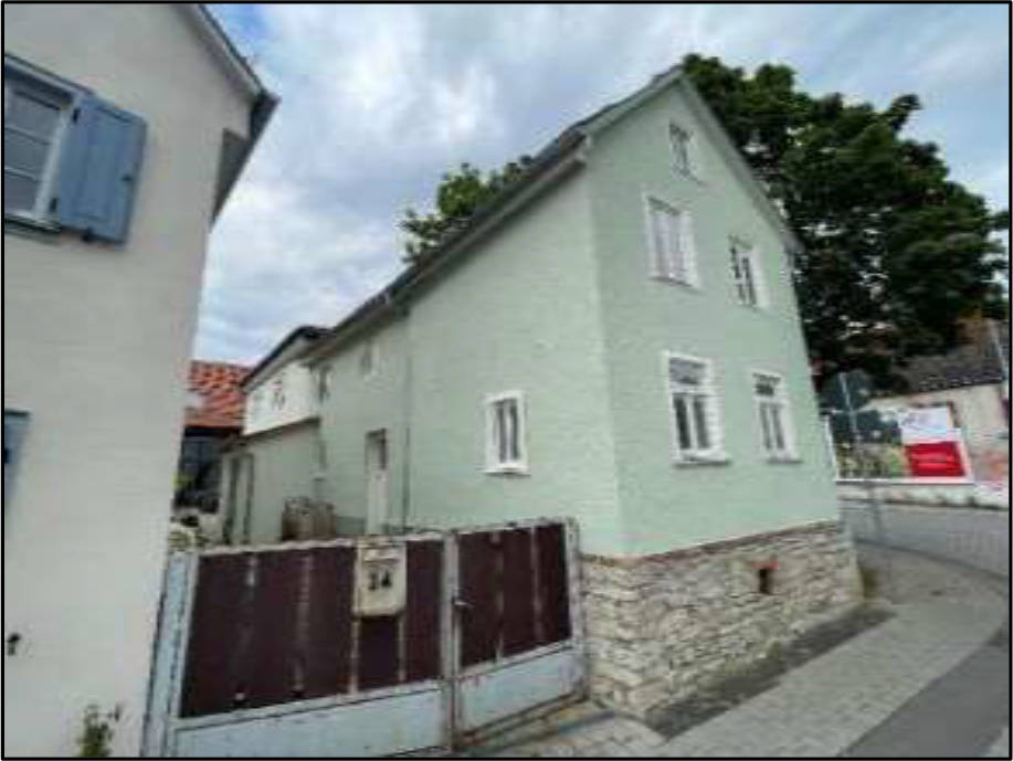 hessen 0095K0013-2024 Mittelweg 16-18, Hauptstraße 24, 65779 Kelkheim am Taunus
