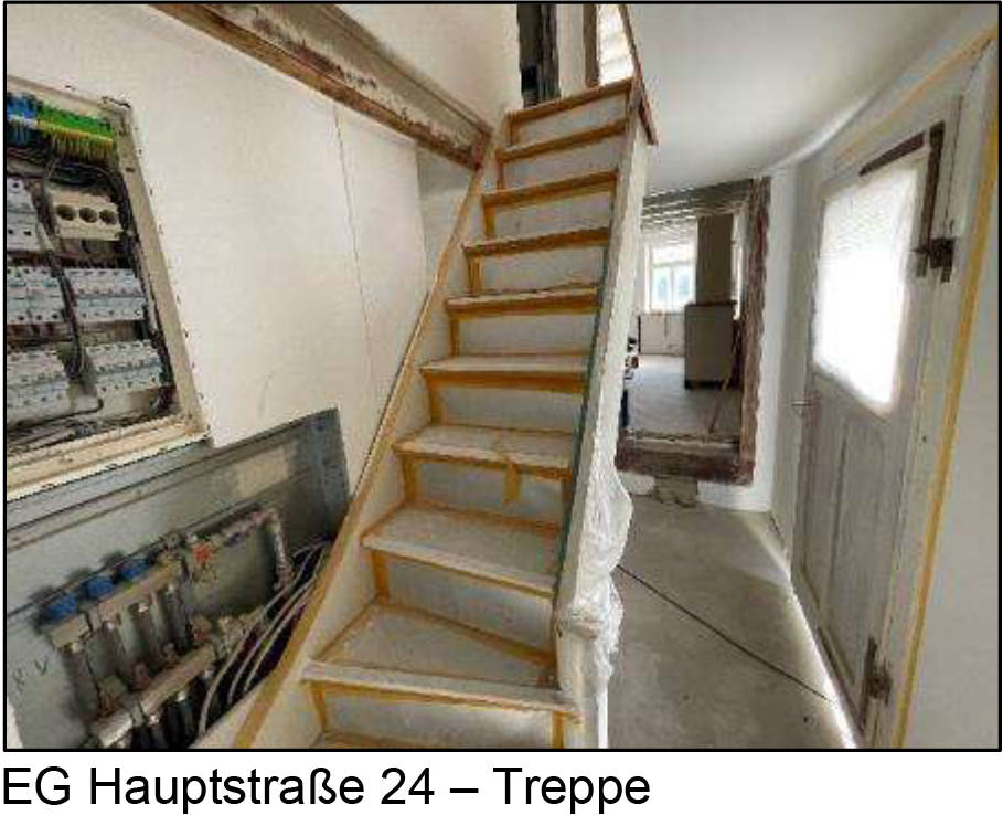 hessen 0095K0013-2024 Mittelweg 16-18, Hauptstraße 24, 65779 Kelkheim am Taunus