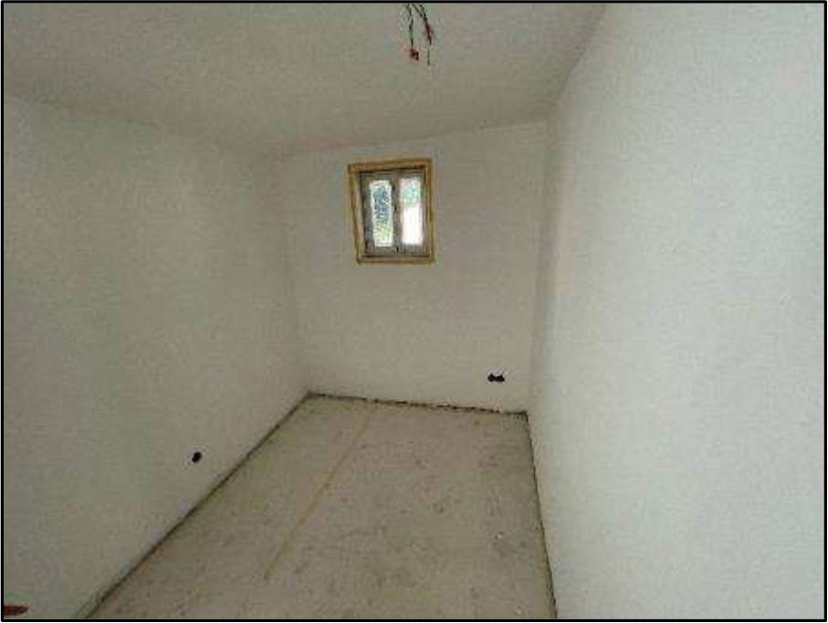 hessen 0095K0013-2024 Mittelweg 16-18, Hauptstraße 24, 65779 Kelkheim am Taunus