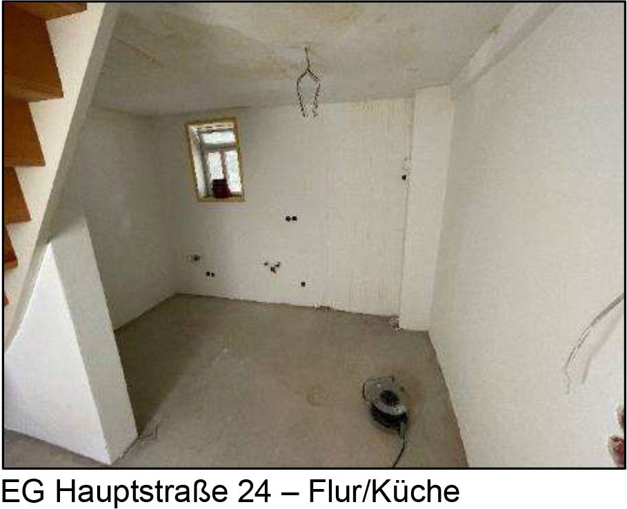 hessen 0095K0013-2024 Mittelweg 16-18, Hauptstraße 24, 65779 Kelkheim am Taunus