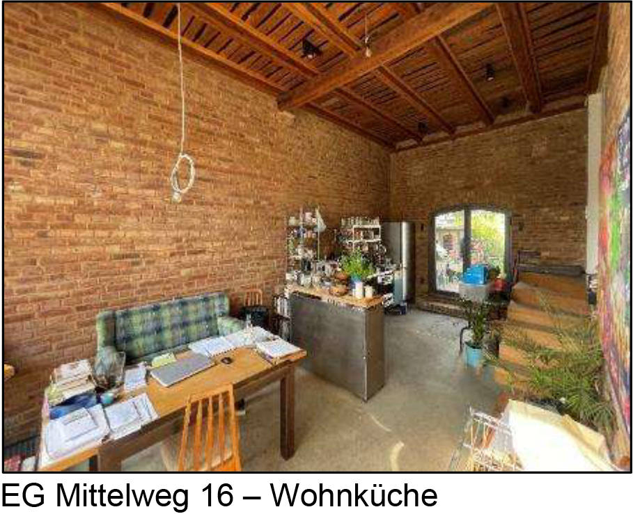 hessen 0095K0013-2024 Mittelweg 16-18, Hauptstraße 24, 65779 Kelkheim am Taunus