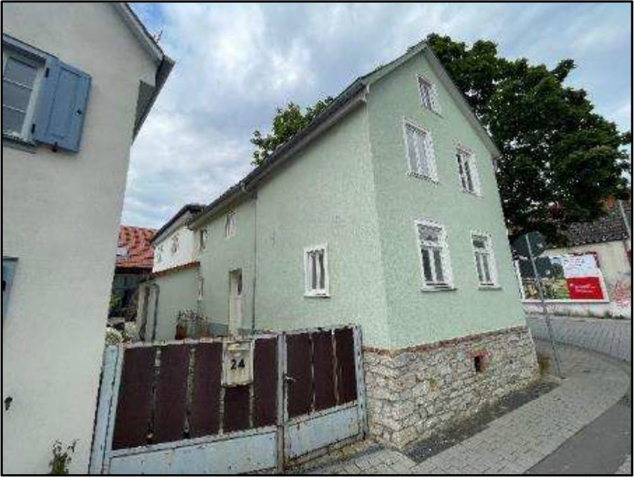 hessen 0095K0013-2024 Mittelweg 16-18, Hauptstraße 24, 65779 Kelkheim am Taunus
