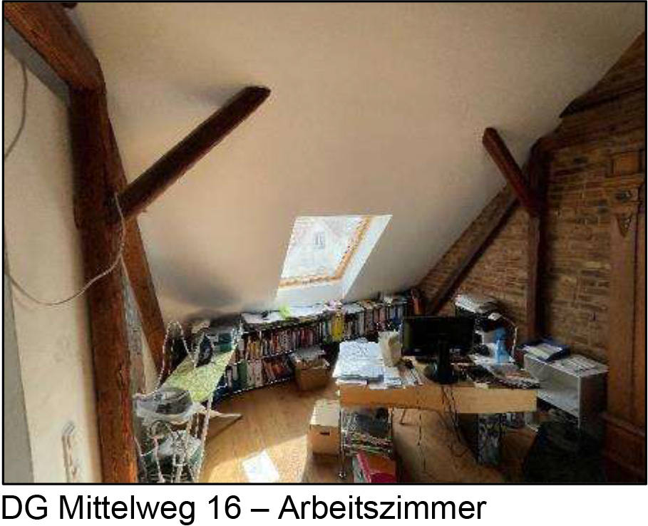 hessen 0095K0013-2024 Mittelweg 16-18, Hauptstraße 24, 65779 Kelkheim am Taunus