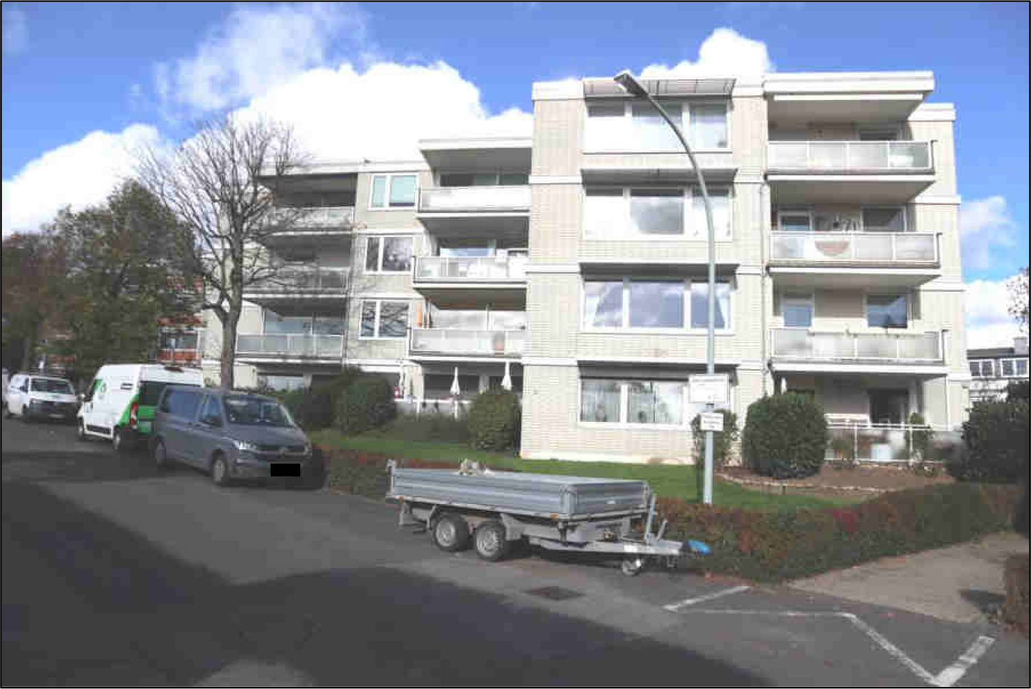 hessen 0095K0014-2021 Dreilindenstraße 17, 19, 21, 65812 Bad Soden am Taunus, Neuenhain 10
