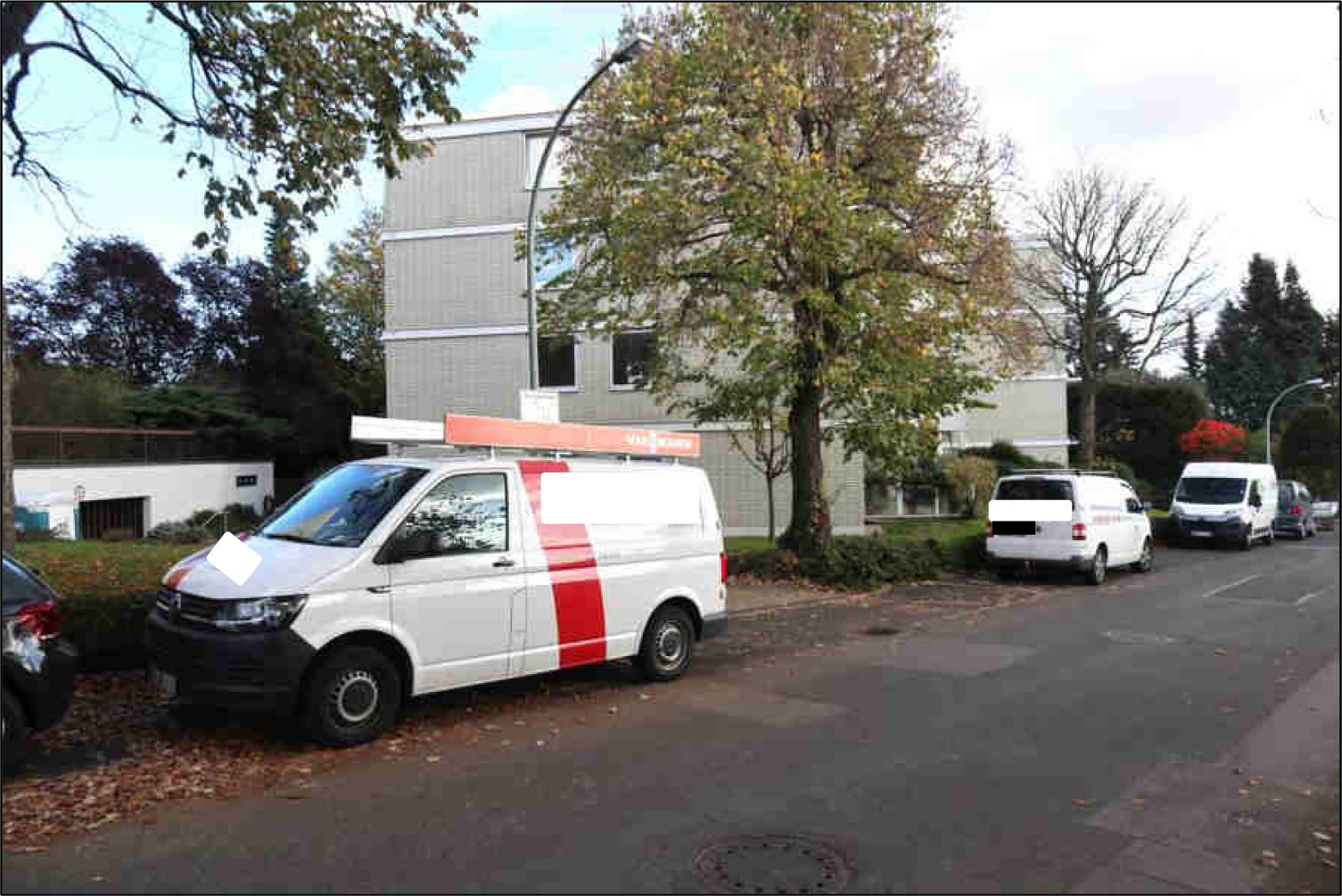 hessen 0095K0014-2021 Dreilindenstraße 17, 19, 21, 65812 Bad Soden am Taunus, Neuenhain 11