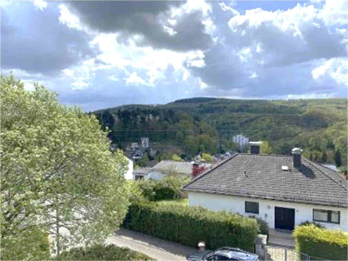 Einfamilienhaus, Garage in Lindenweg 51, 65817 Eppstein, Vockenhausen - Bild 3