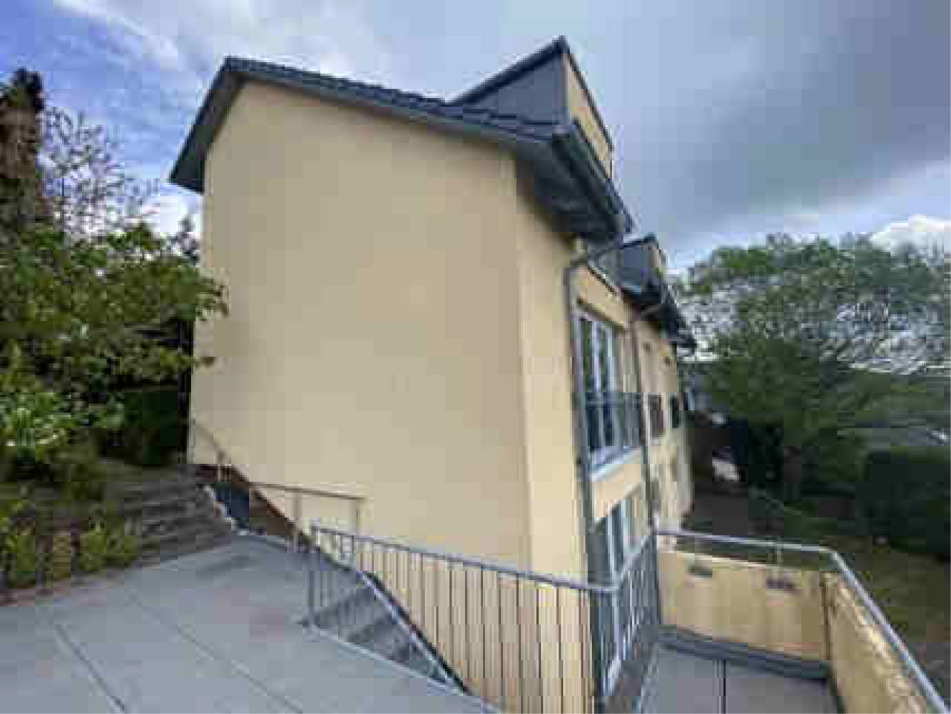 hessen 0095K0016/2022 Lindenweg 51, 65817 Eppstein, Vockenhausen 6