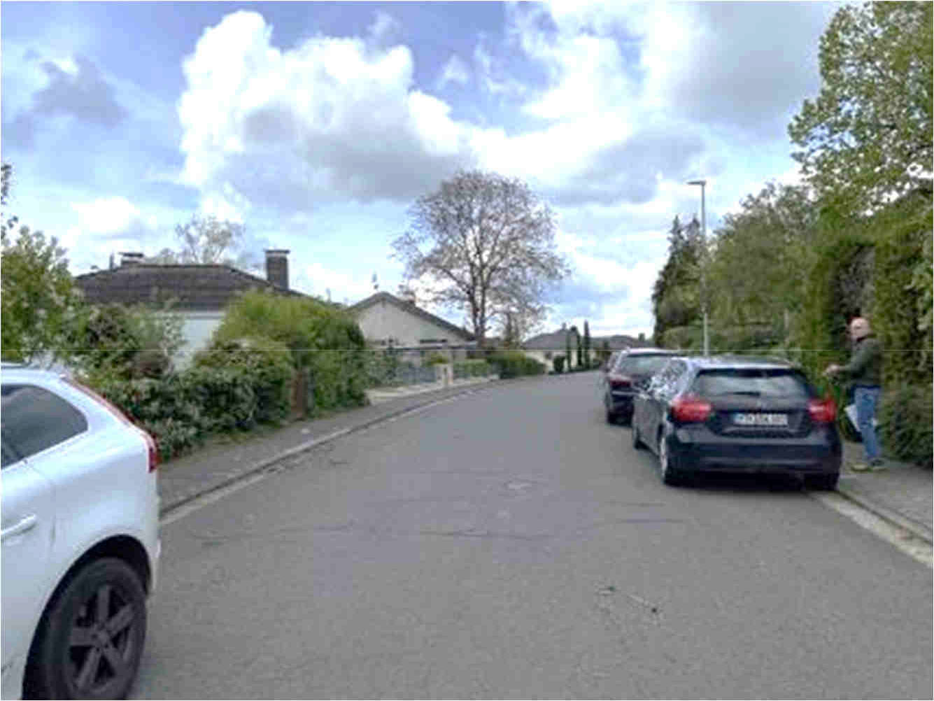 hessen 0095K0016/2022 Lindenweg 51, 65817 Eppstein, Vockenhausen 7