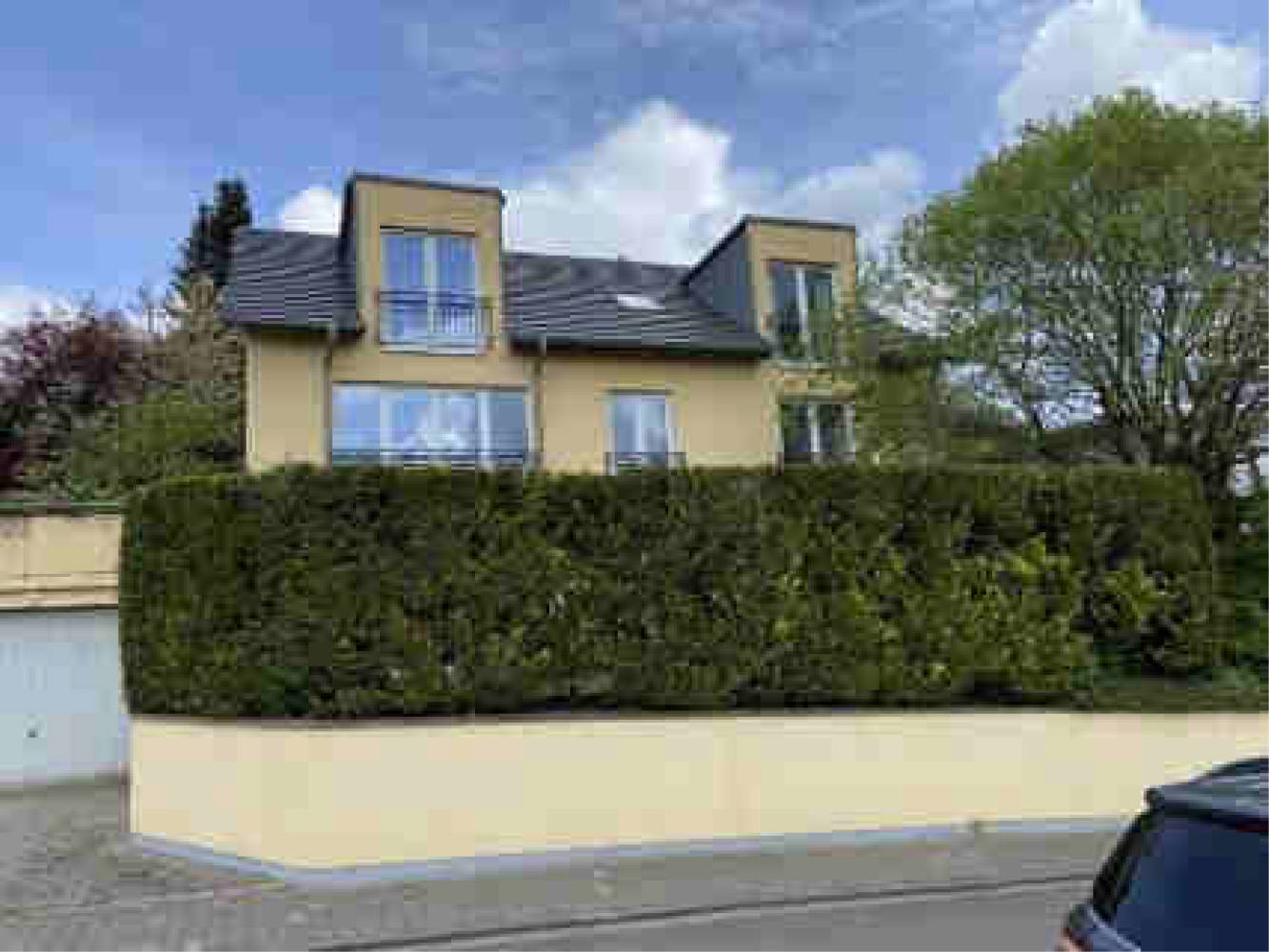 hessen 0095K0016/2022 Lindenweg 51, 65817 Eppstein, Vockenhausen 9