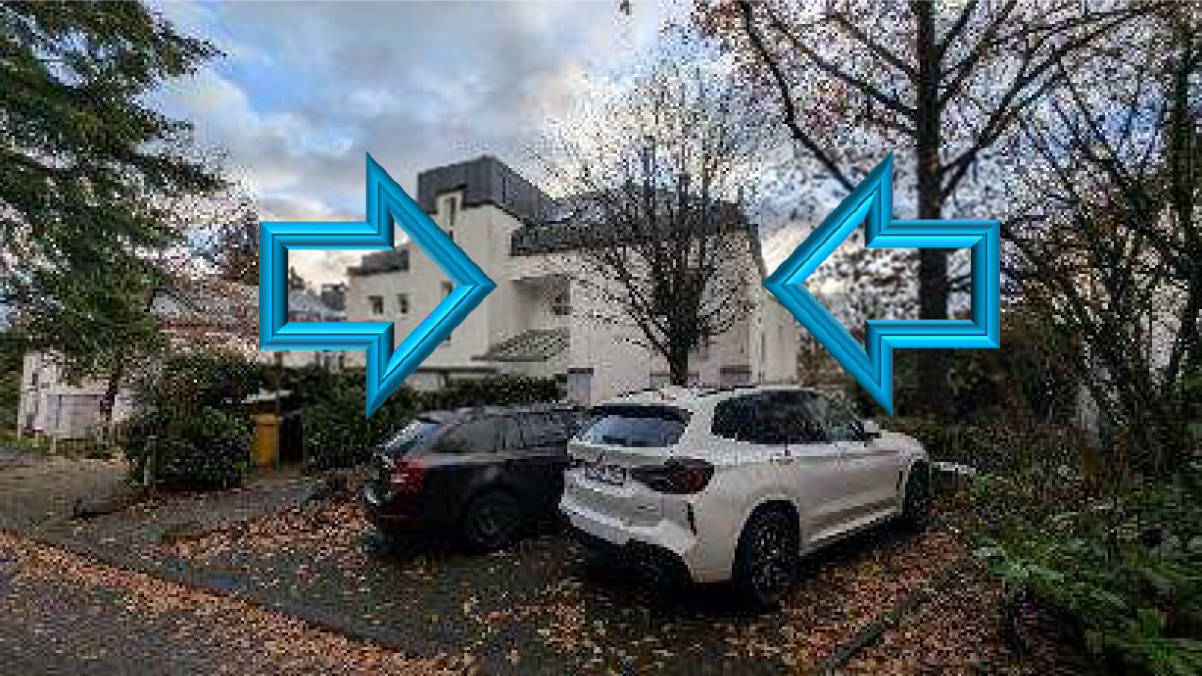 hessen 0095 K 0016/2024 Hainholzweg/Ölmühlweg, 61462 Königstein 6