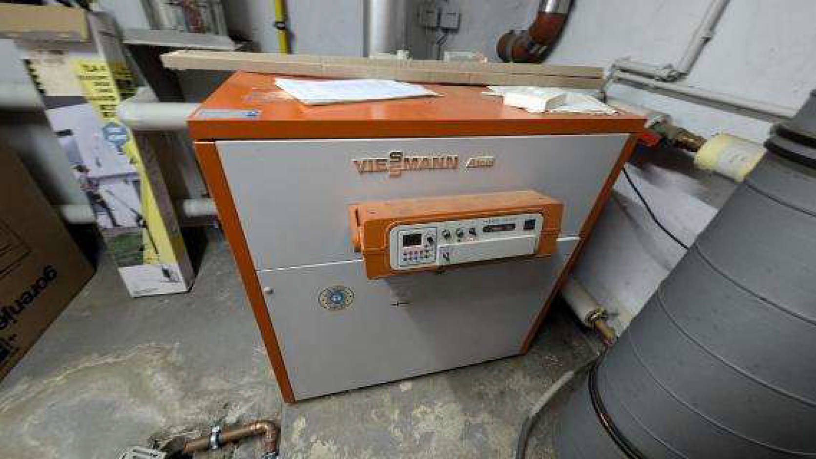 hessen 0095 K 0016/2024 Hainholzweg/Ölmühlweg, 61462 Königstein 8