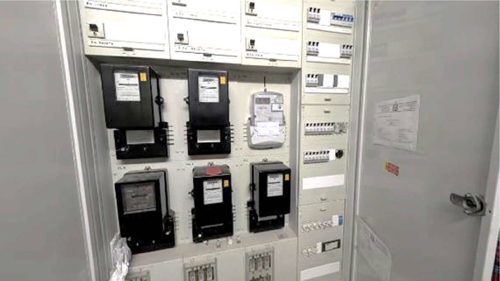 hessen 0095 K 0016/2024 Hainholzweg/Ölmühlweg, 61462 Königstein 10