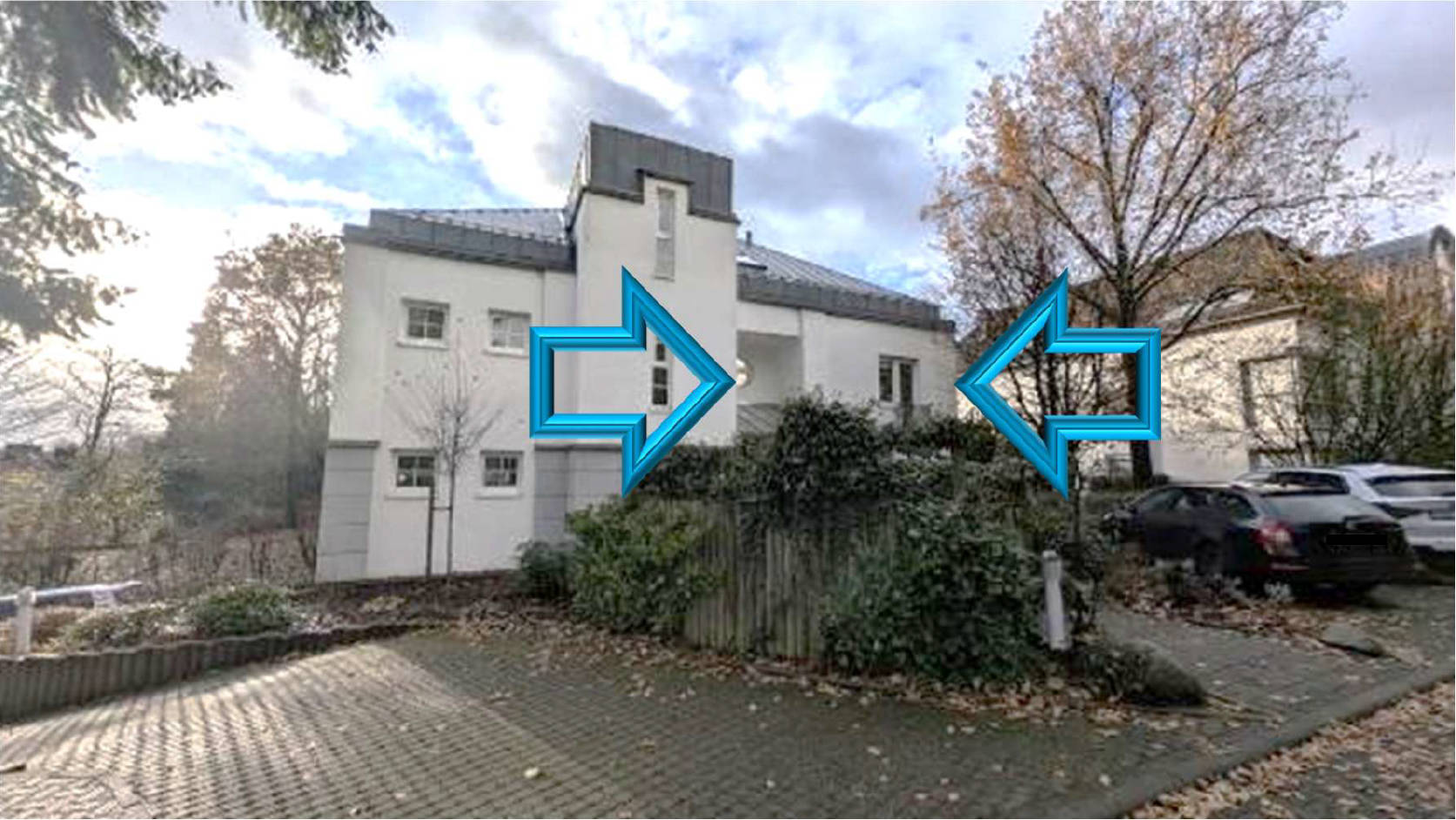 hessen 0095 K 0016/2024 Hainholzweg/Ölmühlweg, 61462 Königstein 7