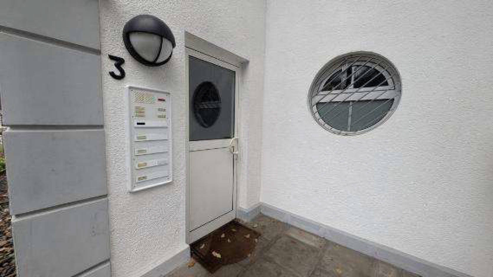 hessen 0095 K 0016/2024 Hainholzweg/Ölmühlweg, 61462 Königstein 9