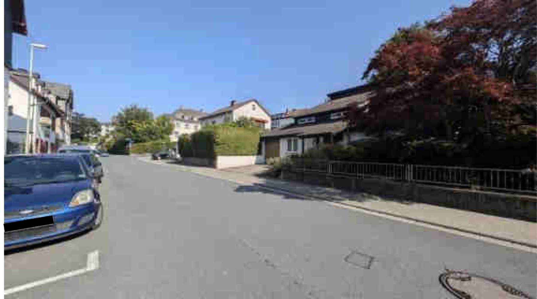 hessen 0095 K 0017/2024 Wiesbadener Str. 50, 62462 Königstein im Taunus 9