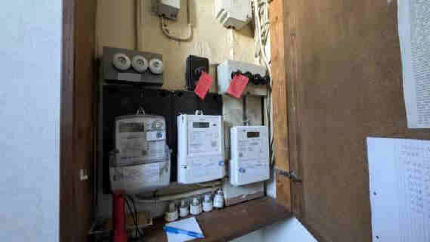 hessen 0095 K 0017/2024 Wiesbadener Str. 50, 62462 Königstein im Taunus 18