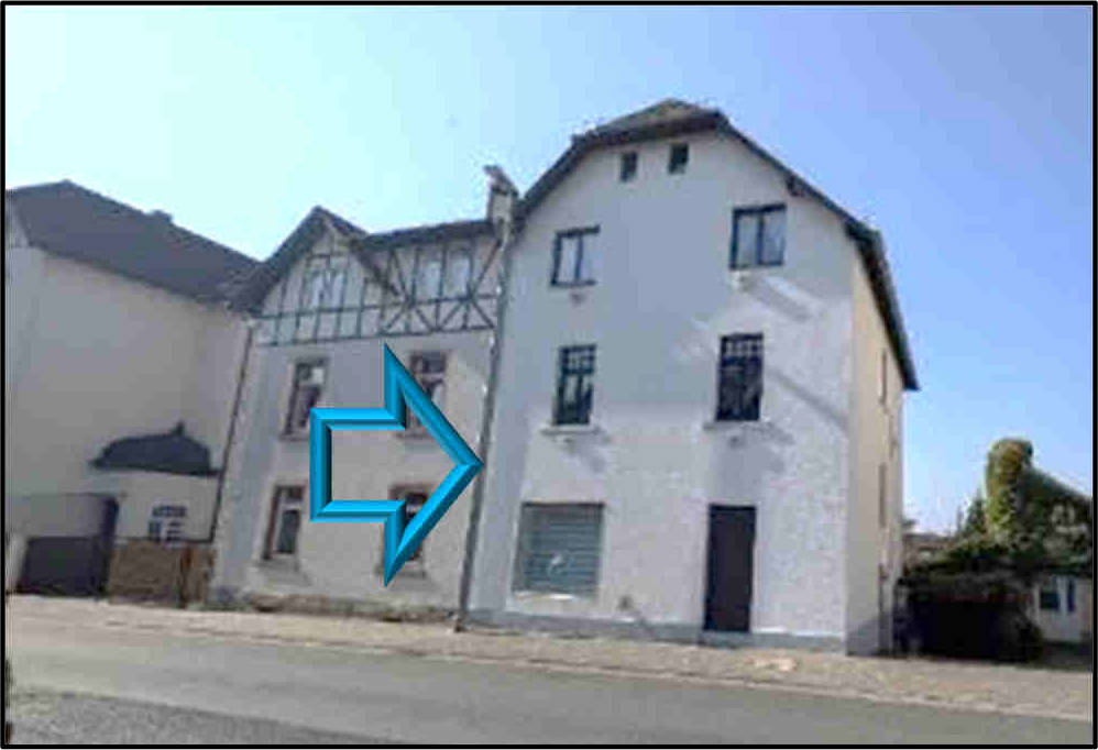 hessen 0095 K 0017/2024 Wiesbadener Str. 50, 62462 Königstein im Taunus 6