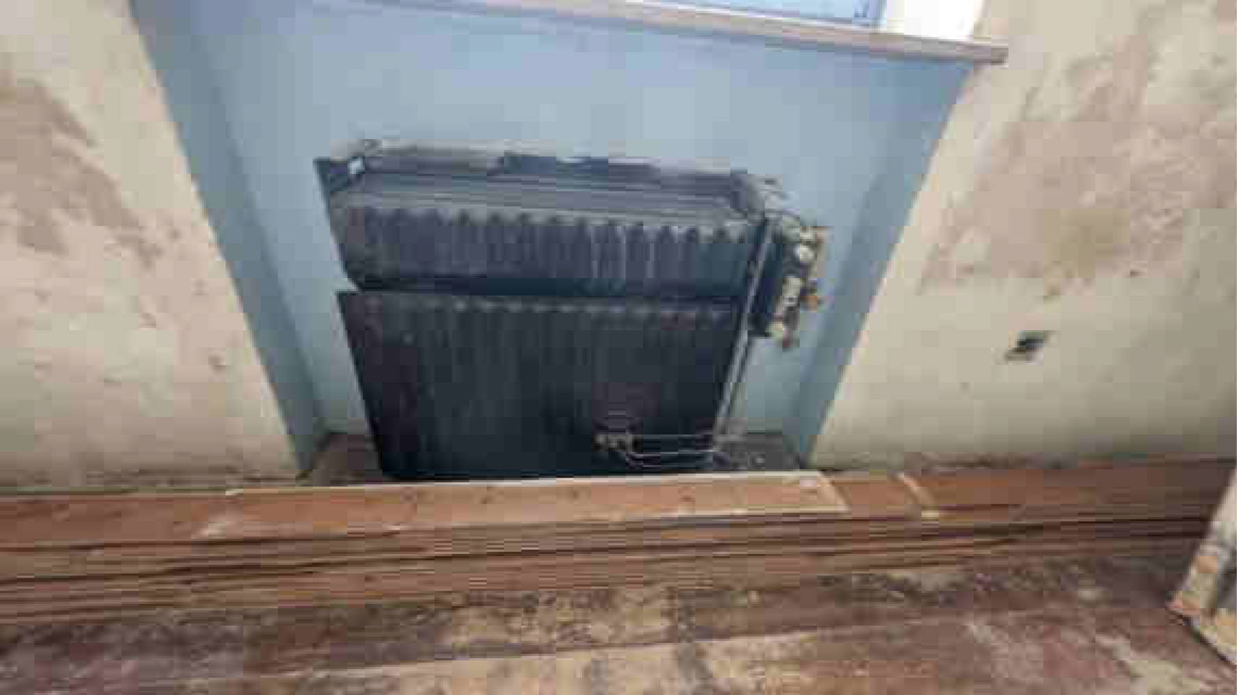 hessen 0095 K 0017/2024 Wiesbadener Str. 50, 62462 Königstein im Taunus 16