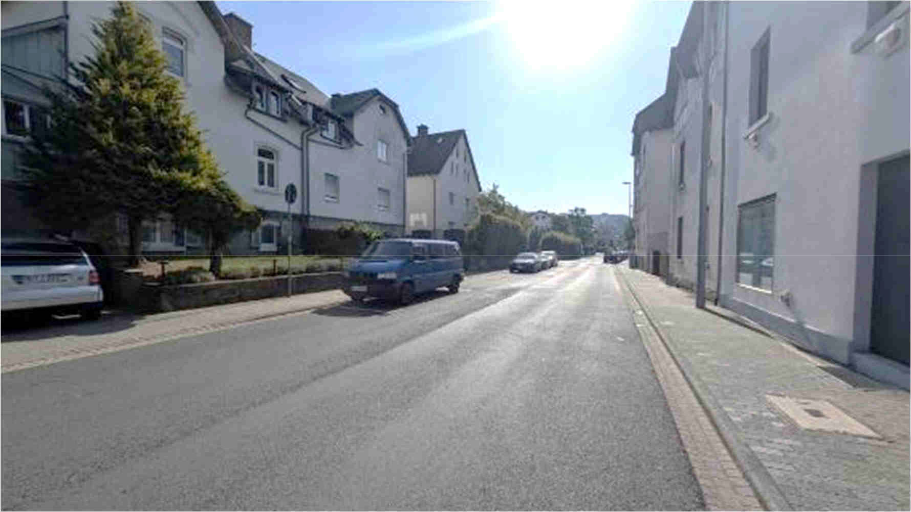 hessen 0095 K 0017/2024 Wiesbadener Str. 50, 62462 Königstein im Taunus 14