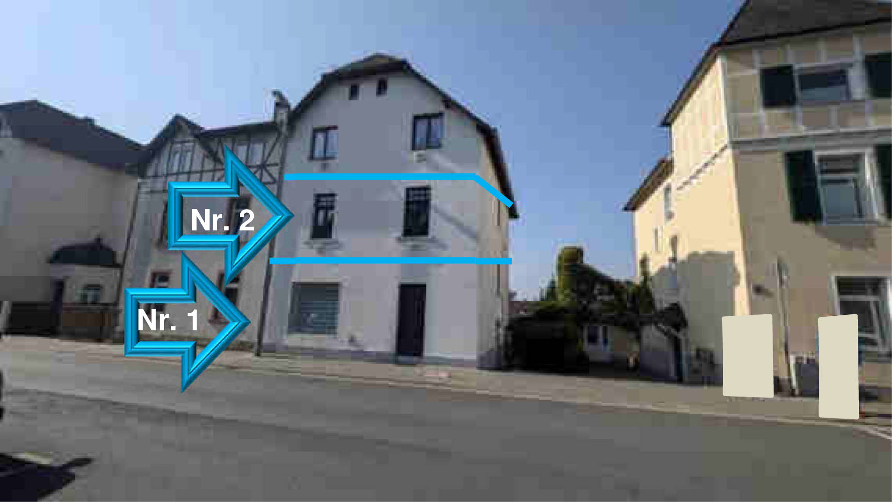 hessen 0095 K 0017/2024 Wiesbadener Str. 50, 62462 Königstein im Taunus 11