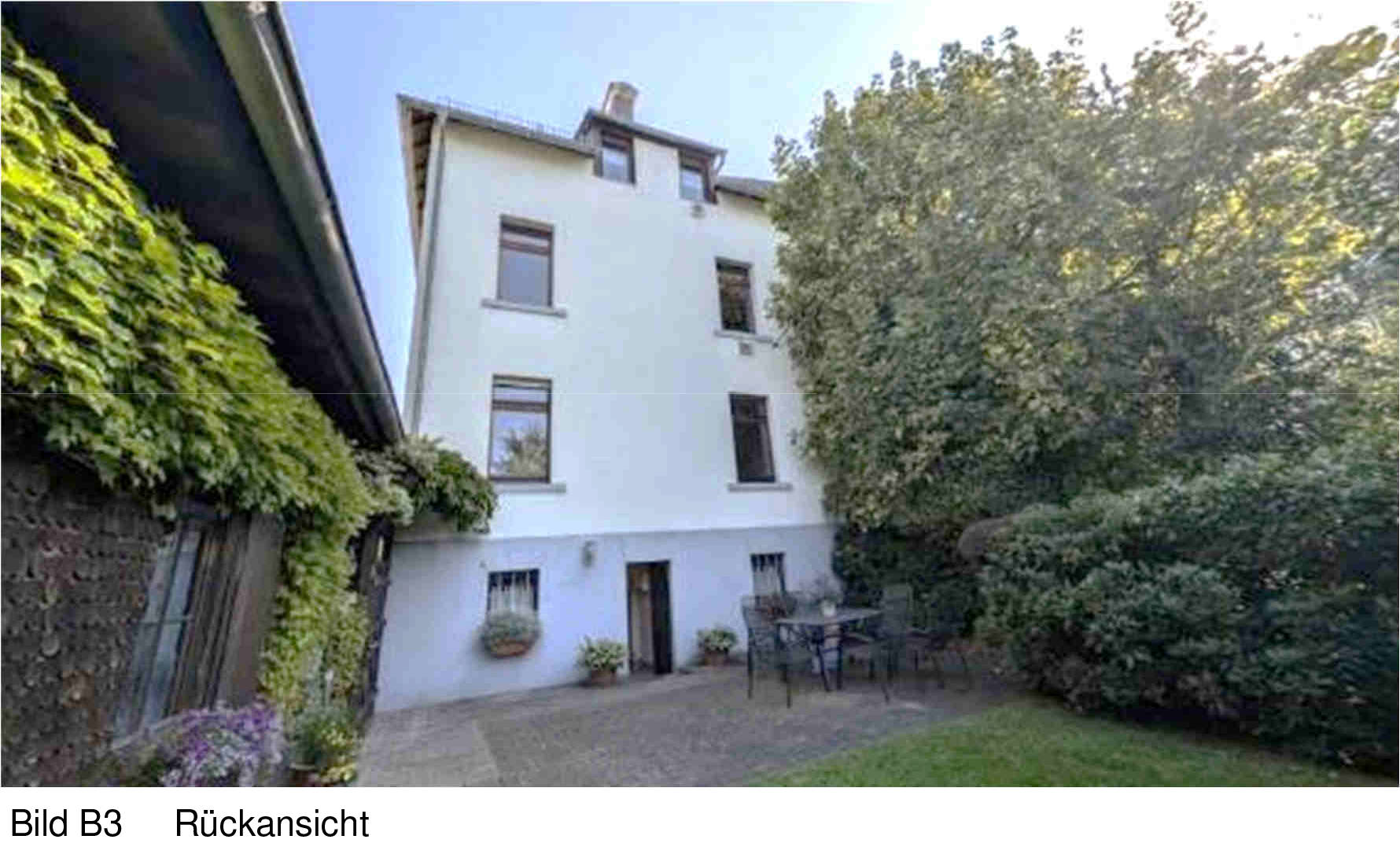 hessen 0095 K 0017/2024 Wiesbadener Str. 50, 62462 Königstein im Taunus 13