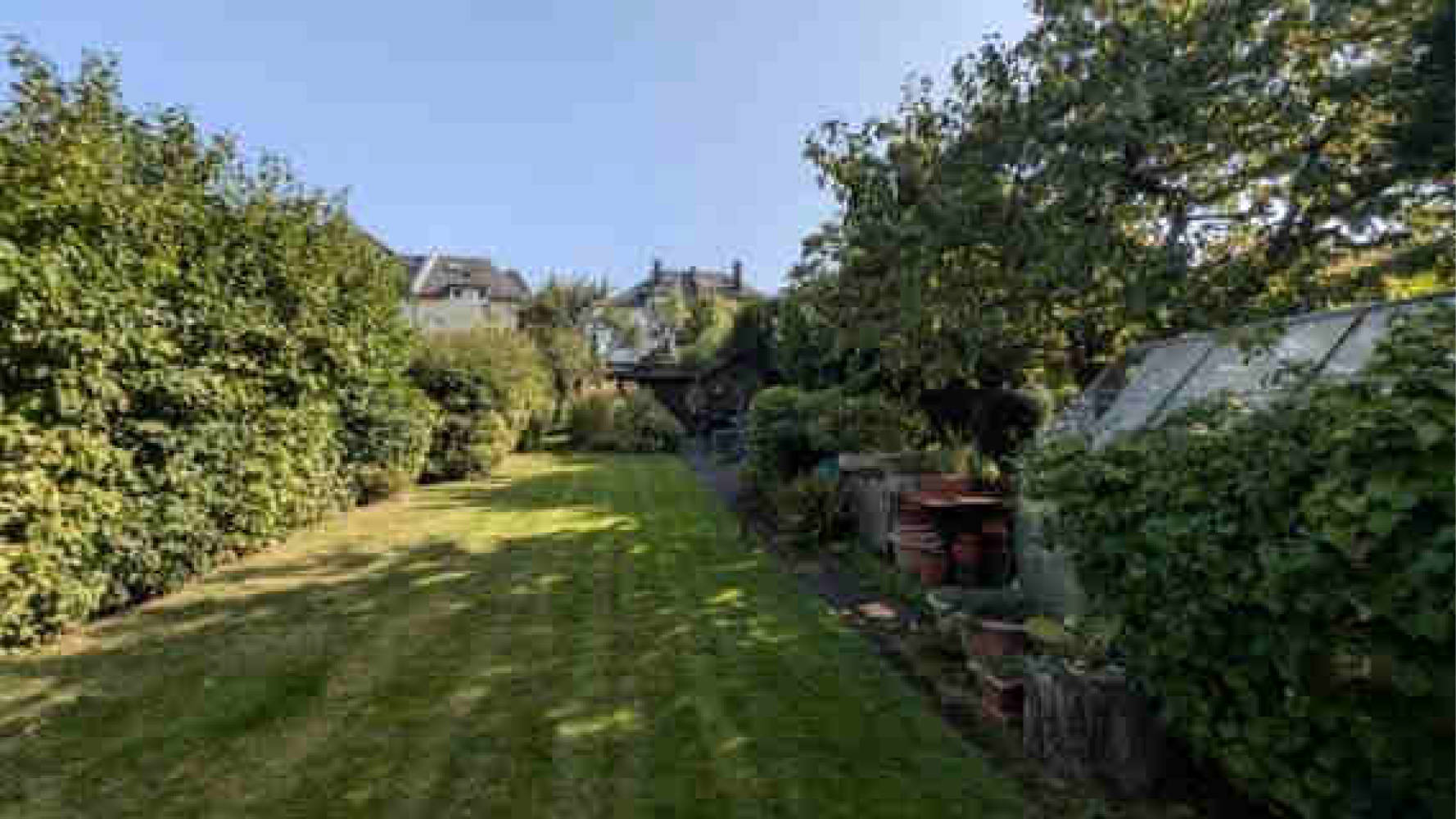 hessen 0095 K 0017/2024 Wiesbadener Str. 50, 62462 Königstein im Taunus 22