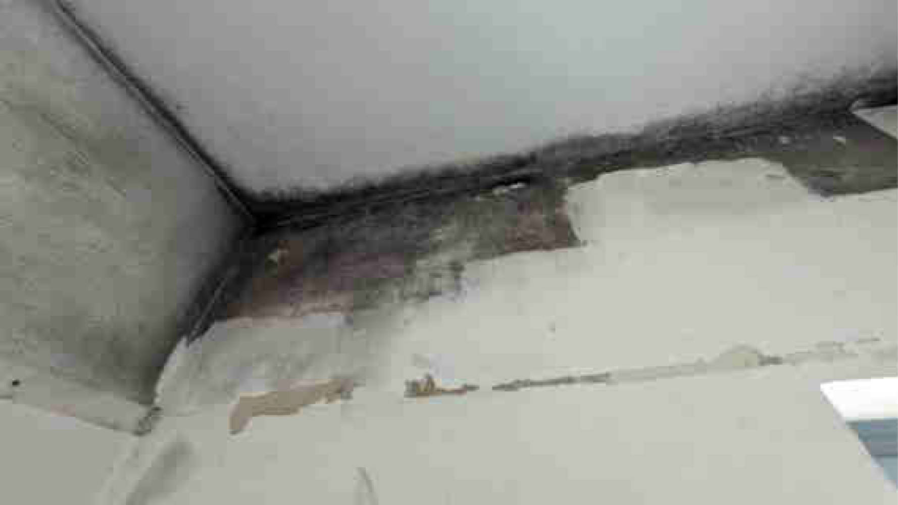 hessen 0095 K 0017/2024 Wiesbadener Str. 50, 62462 Königstein im Taunus 17