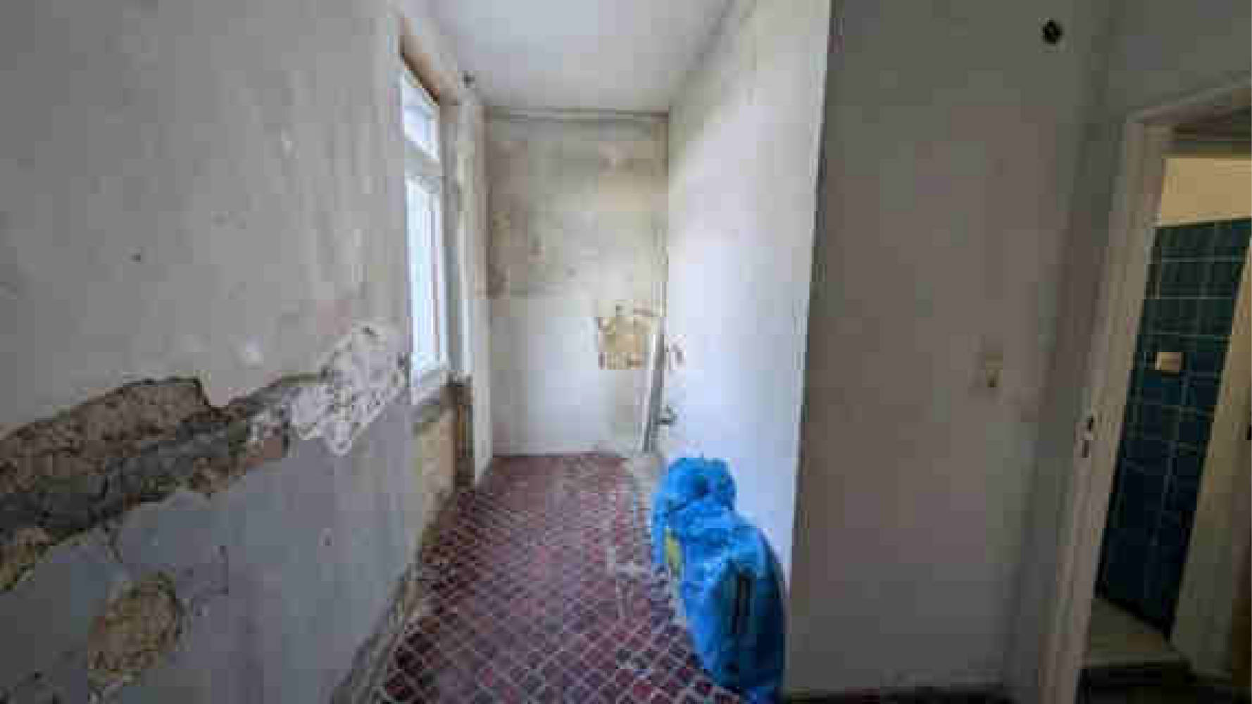 hessen 0095 K 0017/2024 Wiesbadener Str. 50, 62462 Königstein im Taunus 20