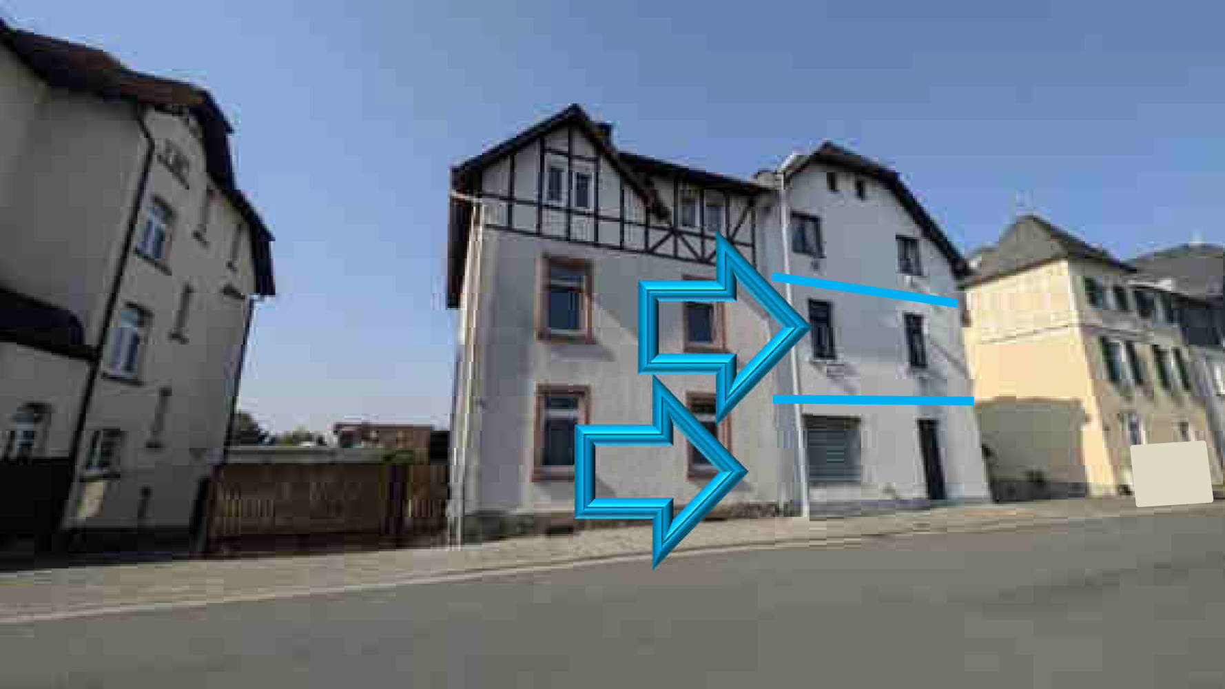 hessen 0095 K 0017/2024 Wiesbadener Str. 50, 62462 Königstein im Taunus 8