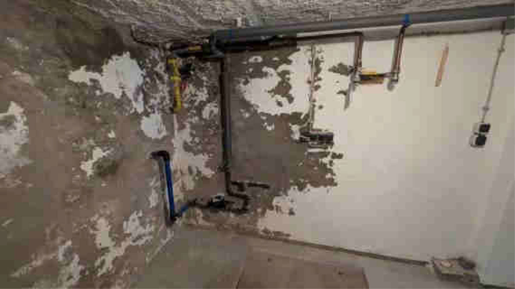 hessen 0095 K 0017/2024 Wiesbadener Str. 50, 62462 Königstein im Taunus 21