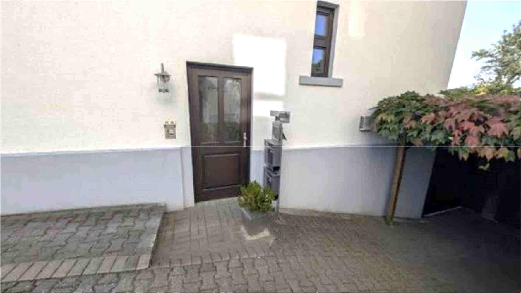 hessen 0095 K 0017/2024 Wiesbadener Str. 50, 62462 Königstein im Taunus 12