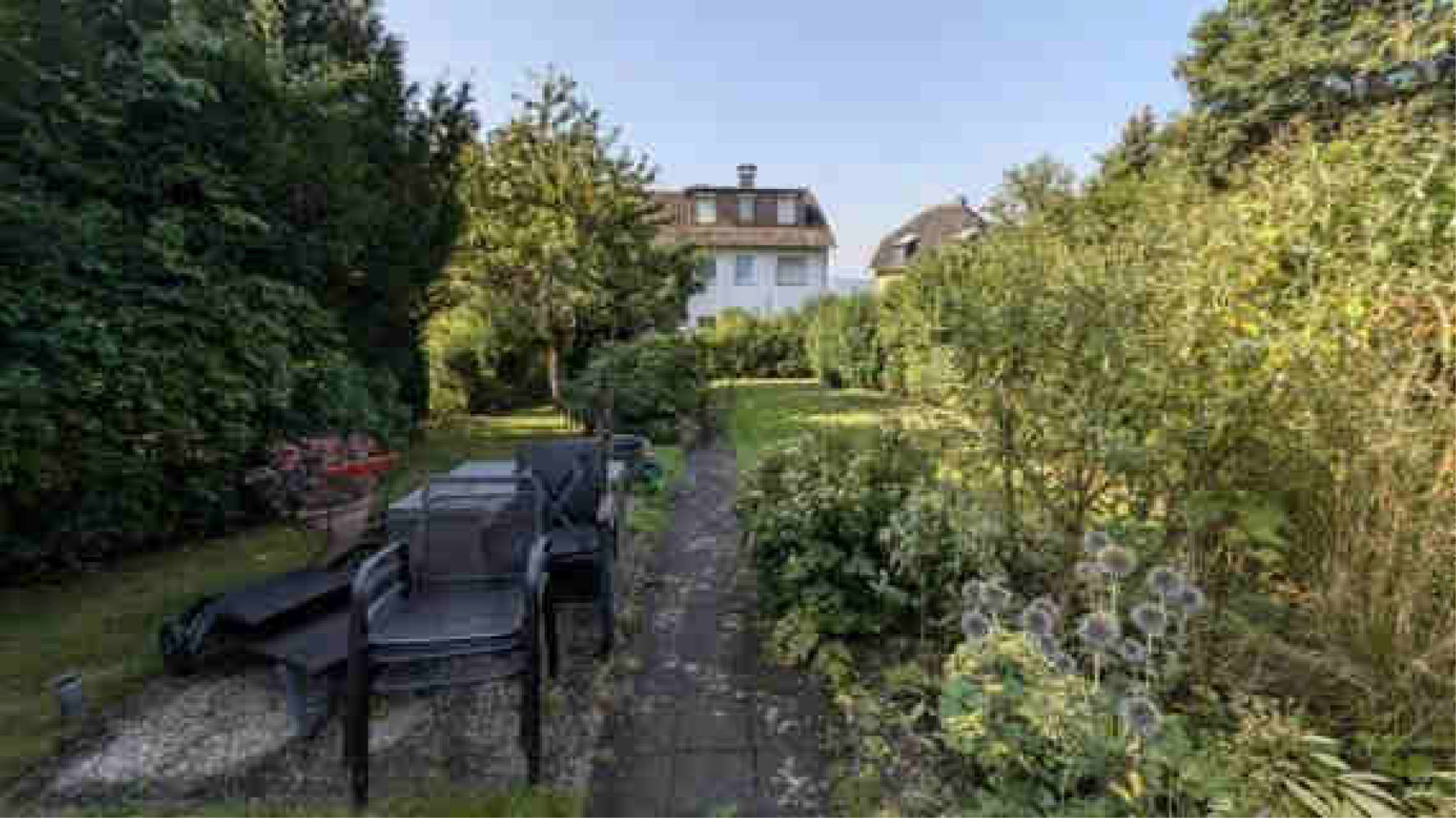 hessen 0095 K 0017/2024 Wiesbadener Str. 50, 62462 Königstein im Taunus 23