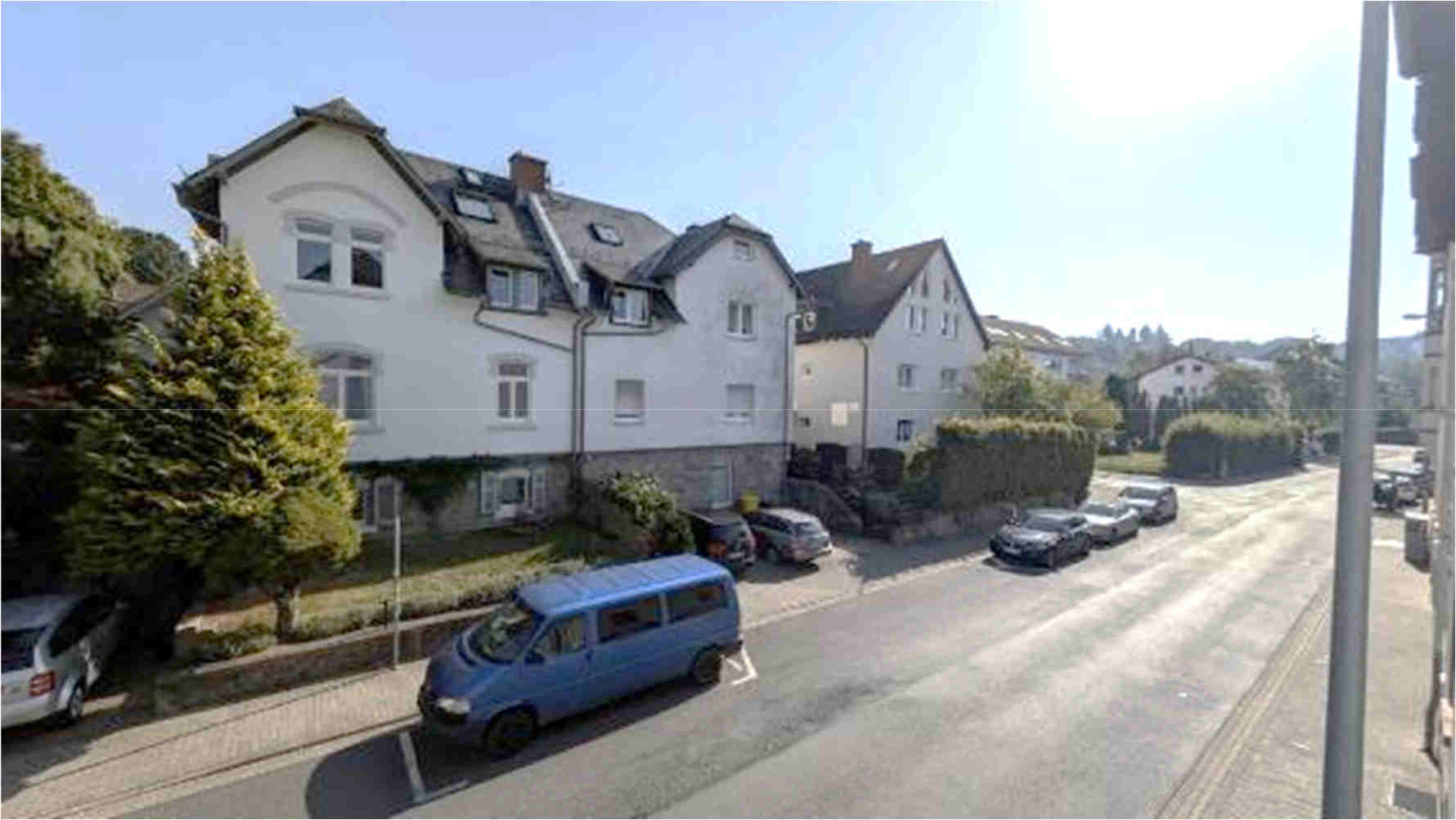 hessen 0095 K 0017/2024 Wiesbadener Str. 50, 62462 Königstein im Taunus 10