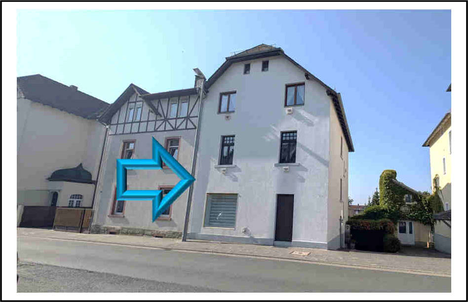 hessen 0095 K 0017/2024 Wiesbadener Str. 50, 62462 Königstein im Taunus 7