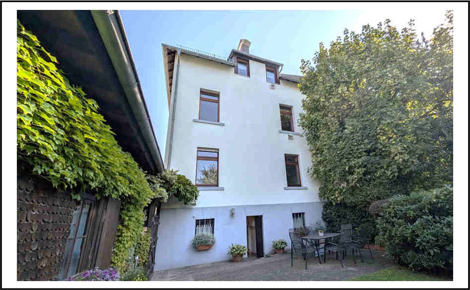 hessen 0095 K 0017/2024 Wiesbadener Str. 50, 62462 Königstein im Taunus 15