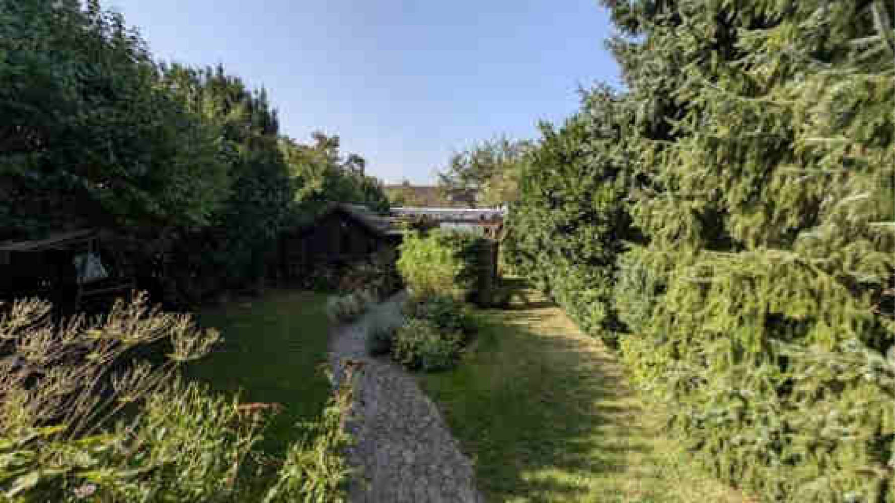 hessen 0095 K 0017/2024 Wiesbadener Str. 50, 62462 Königstein im Taunus 19