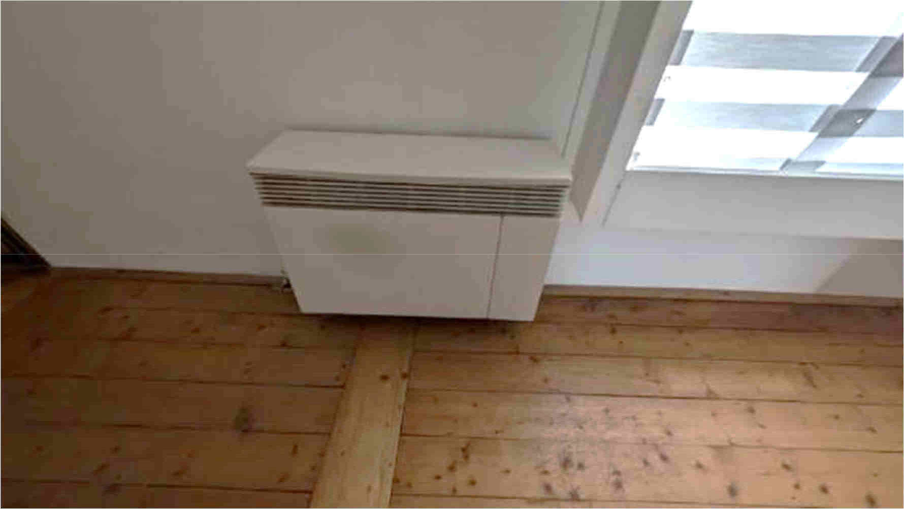 hessen 0095 K 0017/2024 Wiesbadener Str. 50, 62462 Königstein im Taunus 24