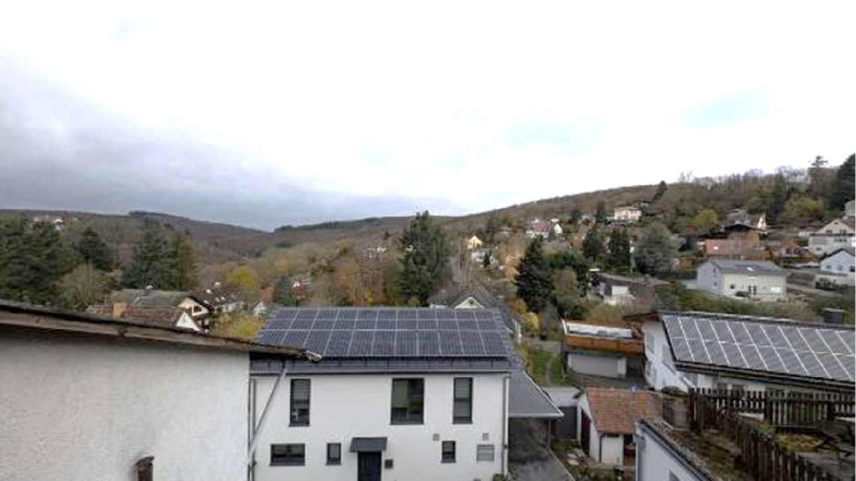 hessen 0095 K 0018/2023 Vor der Stadtmauer 2+4, 61276 Weilrod, Altweilnau 9