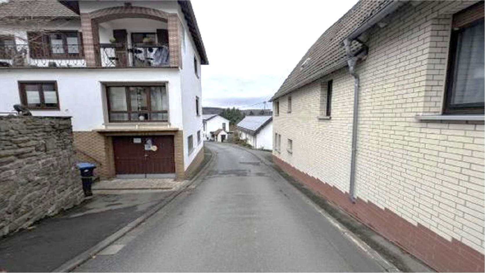 hessen 0095 K 0018/2023 Vor der Stadtmauer 2+4, 61276 Weilrod, Altweilnau 12