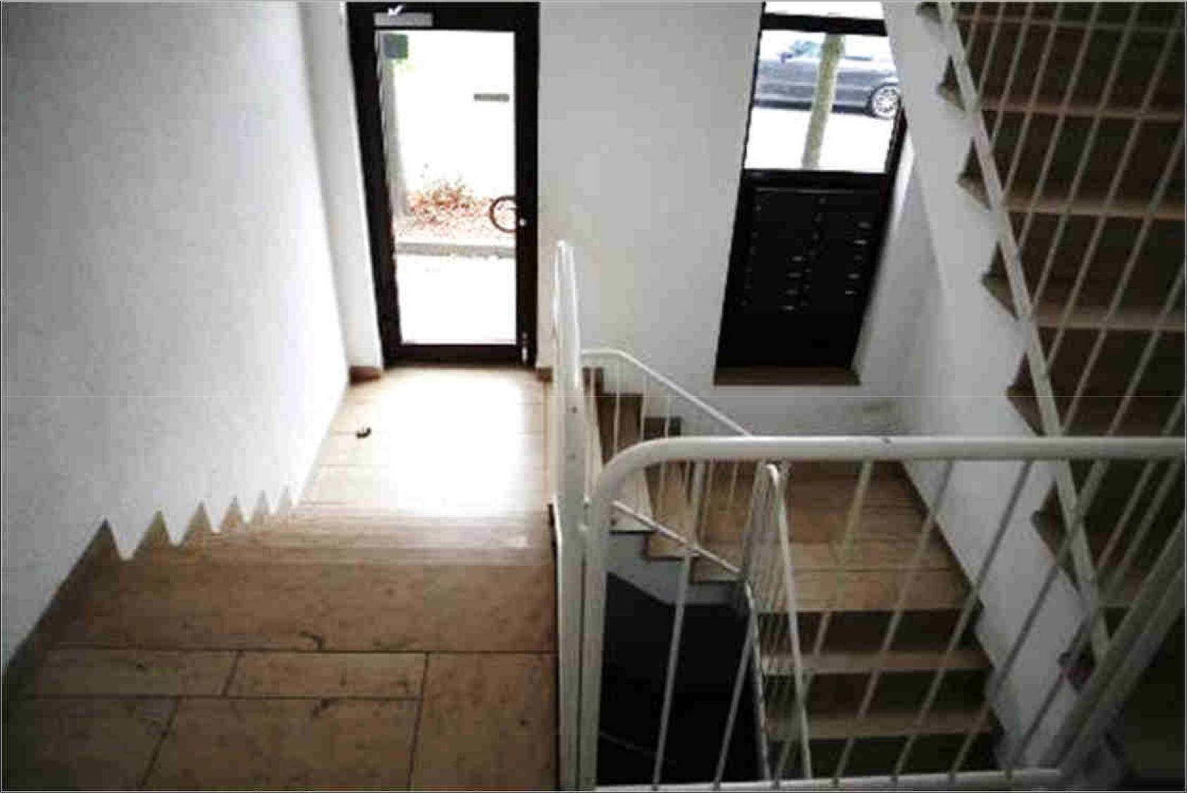 hessen 0095 K 0021/2020 Höchster Straße 8, 65779 Kelkheim 16