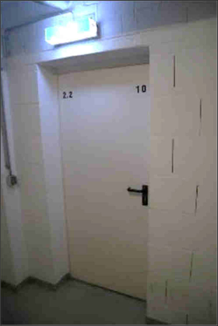 hessen 0095 K 0021/2020 Höchster Straße 8, 10, 12, 65779 Kelkheim am Taunus 14