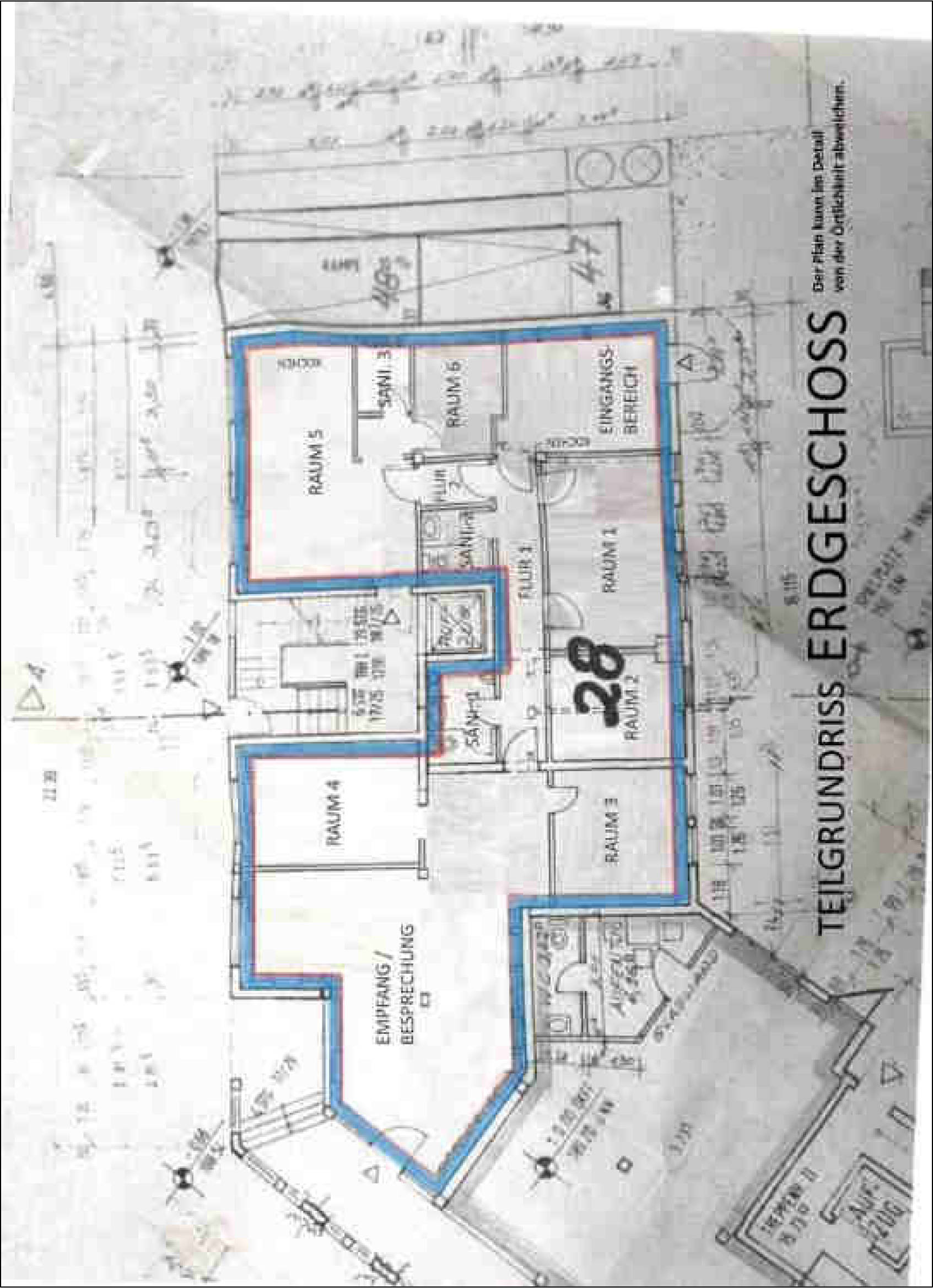 hessen 0095 K 0021/2020 Höchster Straße 8, 65779 Kelkheim 22