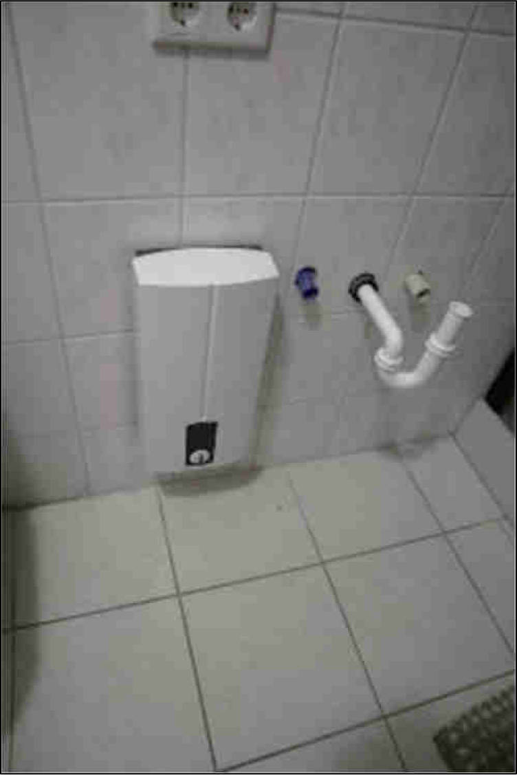 hessen 0095 K 0021/2020 Höchster Straße 8, 10, 12, 65779 Kelkheim am Taunus 9