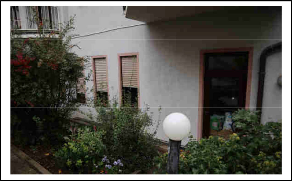 Gewerbeeinheit (z.B. Laden, Büro) in Höchster Straße 8, 10, 12, 65779 Kelkheim am Taunus - Bild 3